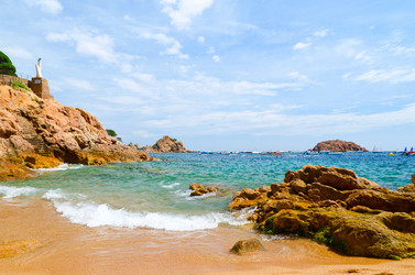 Similar image 1045541