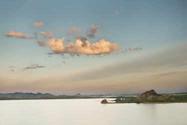 Similar image 1045543