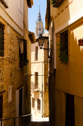 Similar image 1045553