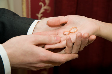 Similar image 1045554