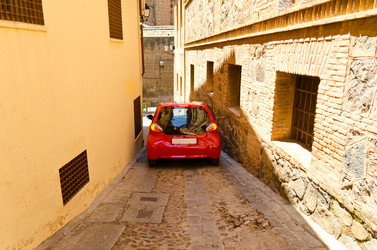 Similar image 1045555