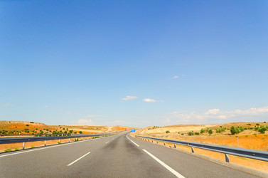 Similar image 1045559