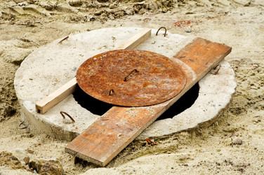 Similar image 1045561