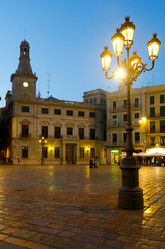 Similar image 1045562