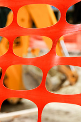 Similar image 1045564