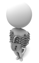 Similar image 1045566