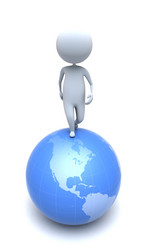 Similar image 1045567