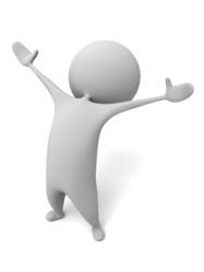 Similar image 1045568