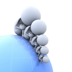 Similar image 1045570