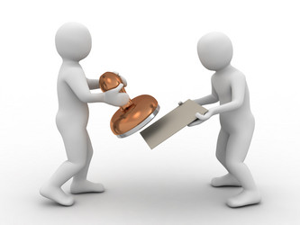 Similar image 1045571