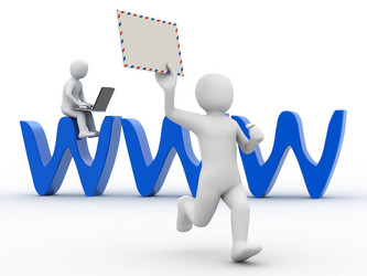 Similar image 1045572