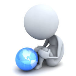 Similar image 1045573