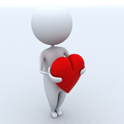 Similar image 1045575