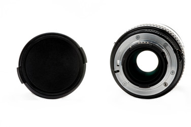 Similar image 1045578