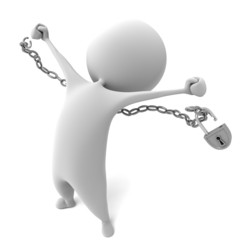 Similar image 1045579