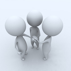 Similar image 1045580