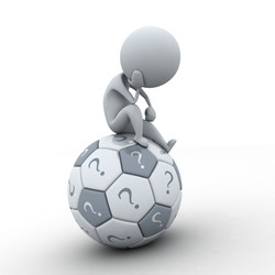 Similar image 1045582