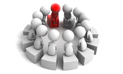 Similar image 1045590