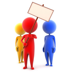 Similar image 1045596