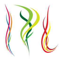 Similar image 1045612