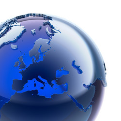 Similar image 1045615