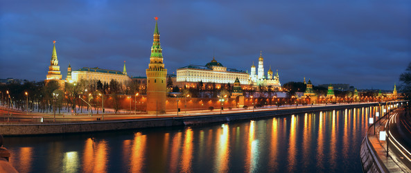 Similar image 1045630