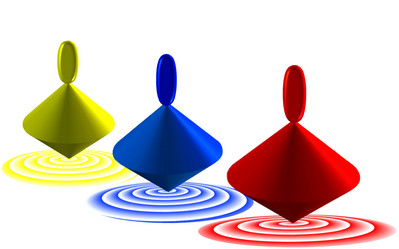 Similar image 1045633