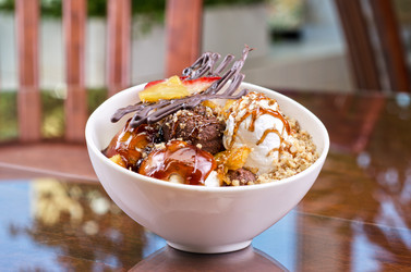 Similar image 1045634