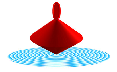 Similar image 1045635