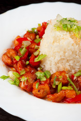 Similar image 1045656