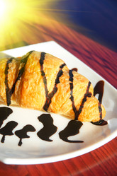 Similar image 1045661