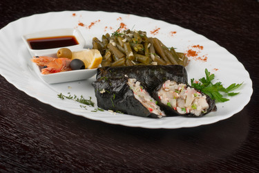 Similar image 1045675