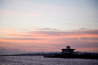 Similar image 1045677