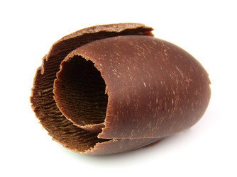 Similar image 1045686