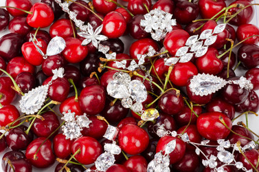 Similar image 1045693