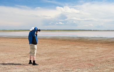 Similar image 1045705