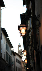 Similar image 1045712