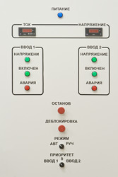 Similar image 1045748