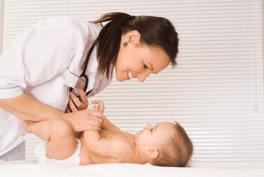 Similar image 1045823