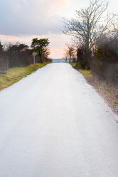 Similar image 1045835