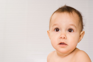 Similar image 1045846