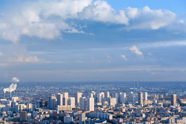 Similar image 1045847