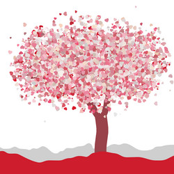 Similar image 1045876