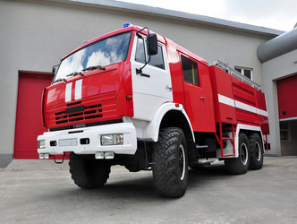 Similar image 1045878