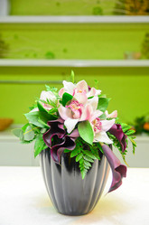 Similar image 1045883