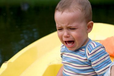 Similar image 1045886