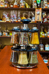 Similar image 1045888