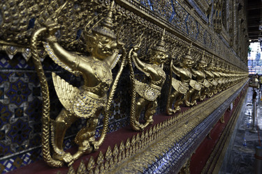 Similar image 1045901