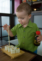 Similar image 1045913