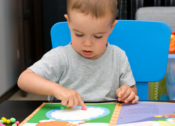 Similar image 1045916